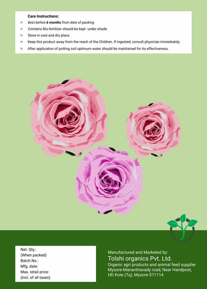 Organic potting soil vs regular potting mix