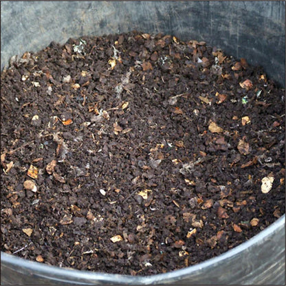 Organic eggshell fertilizer online