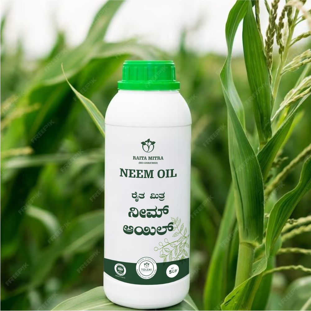 how to use neem oil for plants